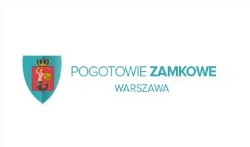 Pogotowie Zamkowe Warszawa, godziny otwarcia