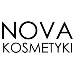 NOVA Kosmetyki, Podłęże godziny otwarcia