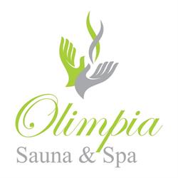 Sauna Olimpia, Białcz godziny otwarcia