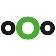 oOomeble.pl - Producent mebli na wymiar, Łękawica godziny otwarcia