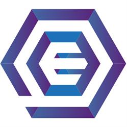 ECMS Euromedica, Kraków godziny otwarcia
