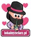 E-papierosy Sebastian Adamkowski, Karczew godziny otwarcia