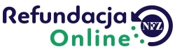 Refundacja NFZ online przez Internet, Lublin - godziny otwarcia