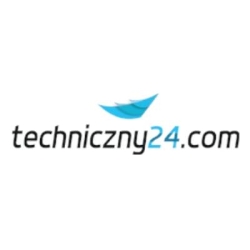 Mega-Tech s.c., Grodzisk Mazowiecki godziny otwarcia