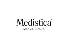 Medistica Medical Group, Kraków godziny otwarcia