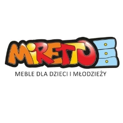 Miretto s.c. METROPOL Dom i Wnętrze, Warszawa godziny otwarcia