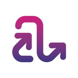 Ateneo, Bielsko-Biała godziny otwarcia