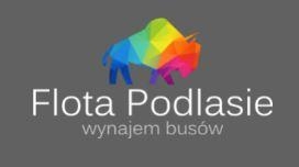 Flota Podlasie, Łyski godziny otwarcia