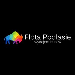 Flota Podlasie, Łyski godziny otwarcia