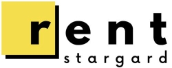 rent.stargard, Stargard godziny otwarcia