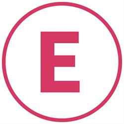 Eopiekunka, Warszawa godziny otwarcia