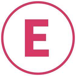 Eopiekunka, Warszawa godziny otwarcia