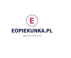 Eopiekunka.pl oferty pracy, Warszawa godziny otwarcia