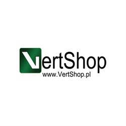 Rap sklep VertShop, Poznań - godziny otwarcia