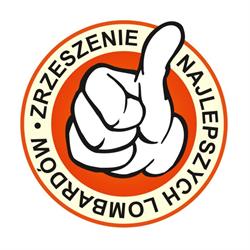 Loombard, Kąty Wrocławskie godziny otwarcia