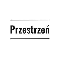 Przestrzeń. Ośrodek Psychoterapii i Rozwoju, Katowice godziny otwarcia