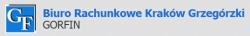 Gorfin Biuro Rachunkowe, Kraków godziny otwarcia