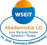 Akademickie Liceum Ogólnokształcące w Poznaniu, Poznań godziny otwarcia