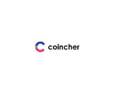 Coincher Europe sp. z o.o., Warszawa godziny otwarcia