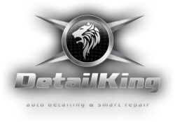 Detailking Poznań, Kobylnica - godziny otwarcia