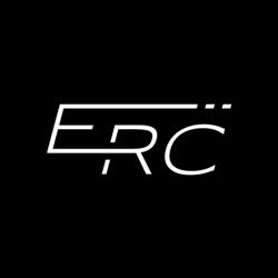 Envio Rental Car - Wypożyczalnia samochodów premium, Bydgoszcz godziny otwarcia