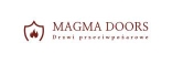 Magma doors, Miechów godziny otwarcia