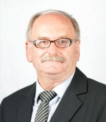 Zakład Dezynfekcji, Dezynsekcji i Deratyzacji Bogdan Klamborowski, Kamień Pomorski godziny otwarcia