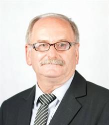 Zakład Dezynfekcji, Dezynsekcji i Deratyzacji Bogdan Klamborowski, Kamień Pomorski godziny otwarcia