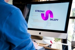 Strony Internetowe Zabrze tworzenie stron www projektowanie WordPress pozycjonowanie, godziny otwarcia
