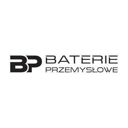 Baterie Przemysłowe Sp. z o.o., Warszawa godziny otwarcia