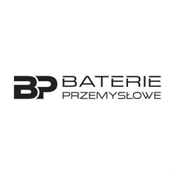 Baterie Przemysłowe Sp. z o.o., Warszawa godziny otwarcia