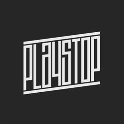 Playstop Division, Gliwice godziny otwarcia