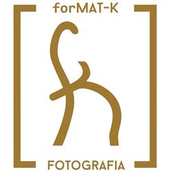Format K Małgorzata Sulewska-Czarnecka, Łódź - godziny otwarcia