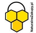 NaturalneZakupy.pl, Bielany godziny otwarcia