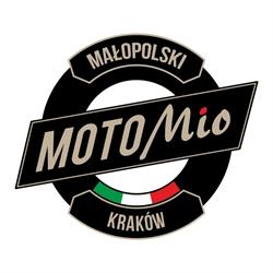 Moto Mio, Kraków godziny otwarcia