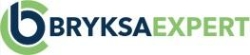 BRYKSAEXPERT Sp. z o.o., Gdańsk godziny otwarcia