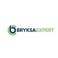 BRYKSAEXPERT Sp. z o.o., Gdańsk godziny otwarcia