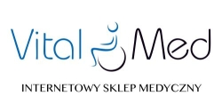 Vital Med sklep medyczny Ostrowiec Świętokrzyski, godziny otwarcia