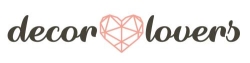 Decor Lovers, Konin godziny otwarcia