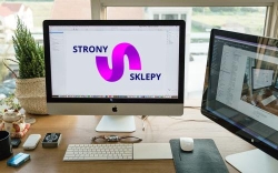 Strony internetowe Sosnowiec tworzenie stron www projektowanie sklepy Wordpress pozycjonowanie SEO, godziny otwarcia