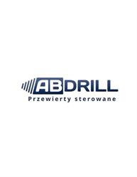 ABDRILL Sp. z o.o., Grabowiec godziny otwarcia