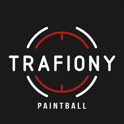 Trafiony Paintball Sp. z o.o., Poznań godziny otwarcia