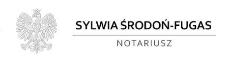 Kancelaria Notarialna Sylwia Środoń-Fugas, Rzeszów godziny otwarcia