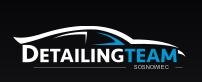 DetailingTeam Sosnowiec, godziny otwarcia