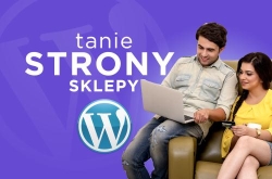 Strony internetowe Dąbrowa Górnicza tworzenie stron www projektowanie sklepy pozycjonowanie, godziny otwarcia