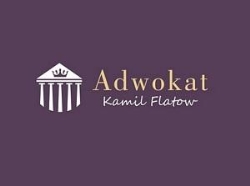Kamil Flatow Adwokat Płock, godziny otwarcia