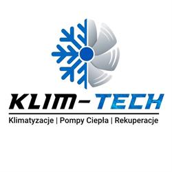 Klim.tech Mariusz Kozioł, Wola Rzędzińska godziny otwarcia