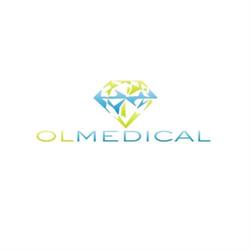 OLMEDICAL SP Z O O, Częstochowa godziny otwarcia