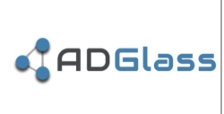 ADGlass, Mogilany - godziny otwarcia