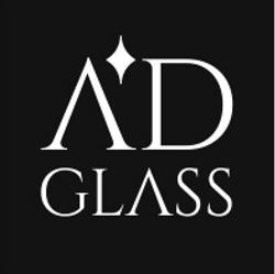 ADGlass, Mogilany - godziny otwarcia